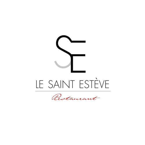 saint estève logo